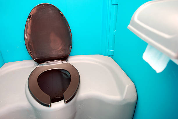  Ashland, IL Porta Potty Rental Pros